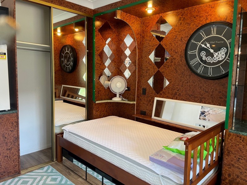 9/4 Chester Court, Manunda QLD 4870