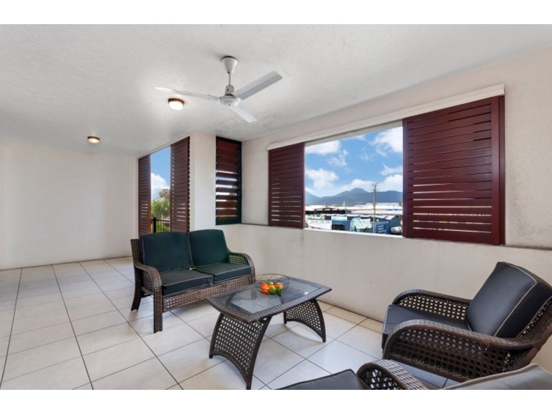 13/182 Spence Street, Bungalow QLD 4870
