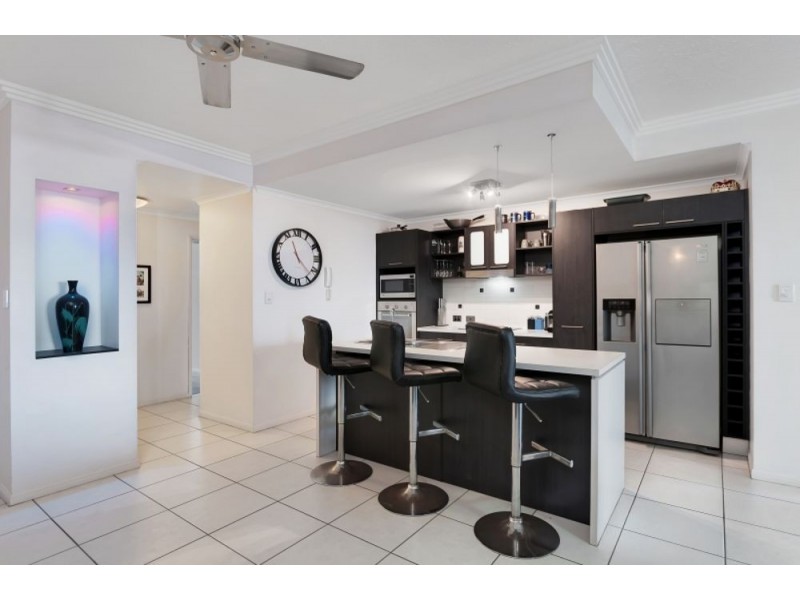 13/182 Spence Street, Bungalow QLD 4870
