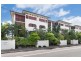 13/182 Spence Street, Bungalow QLD 4870