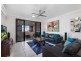 13/182 Spence Street, Bungalow QLD 4870