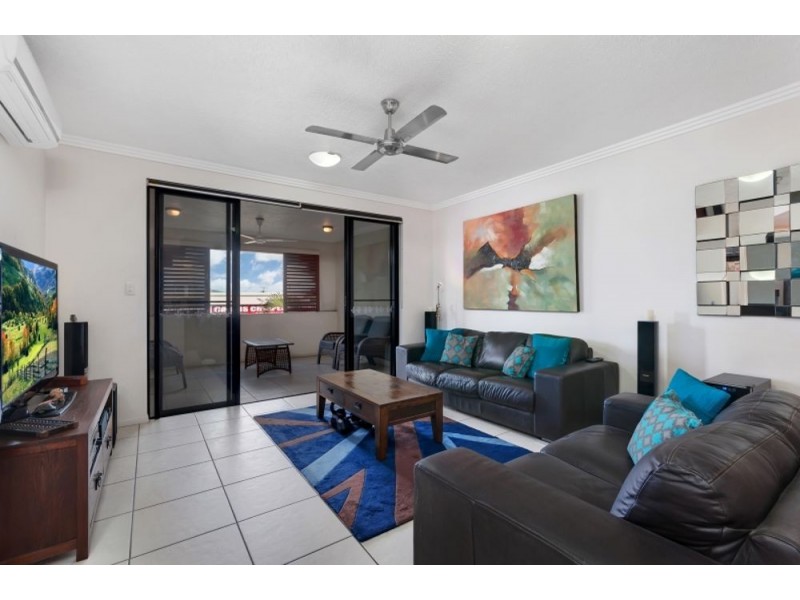 13/182 Spence Street, Bungalow QLD 4870