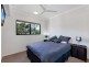 13/182 Spence Street, Bungalow QLD 4870