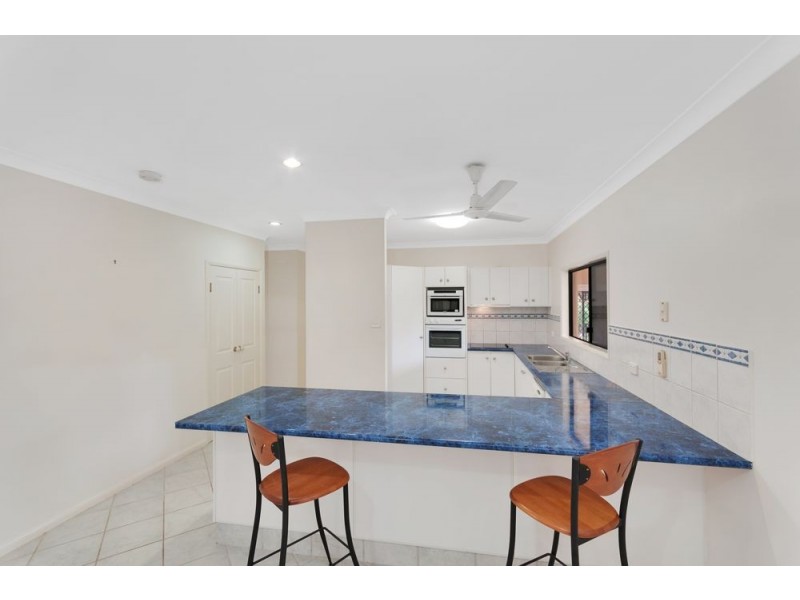 23 Treetop Drive, Mount Sheridan QLD 4868