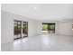 23 Treetop Drive, Mount Sheridan QLD 4868