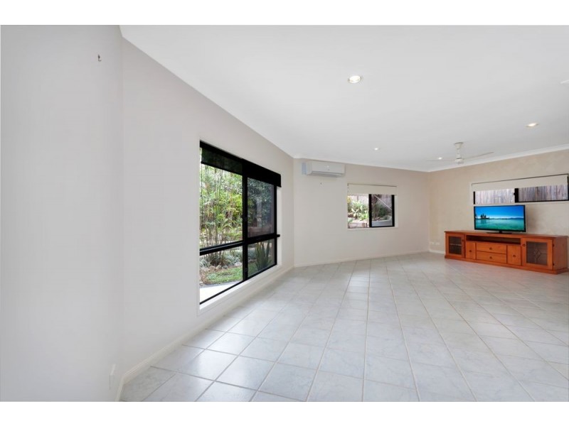 23 Treetop Drive, Mount Sheridan QLD 4868