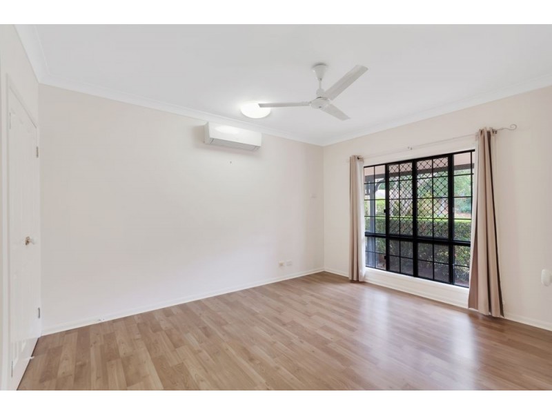 23 Treetop Drive, Mount Sheridan QLD 4868