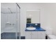 23 Treetop Drive, Mount Sheridan QLD 4868