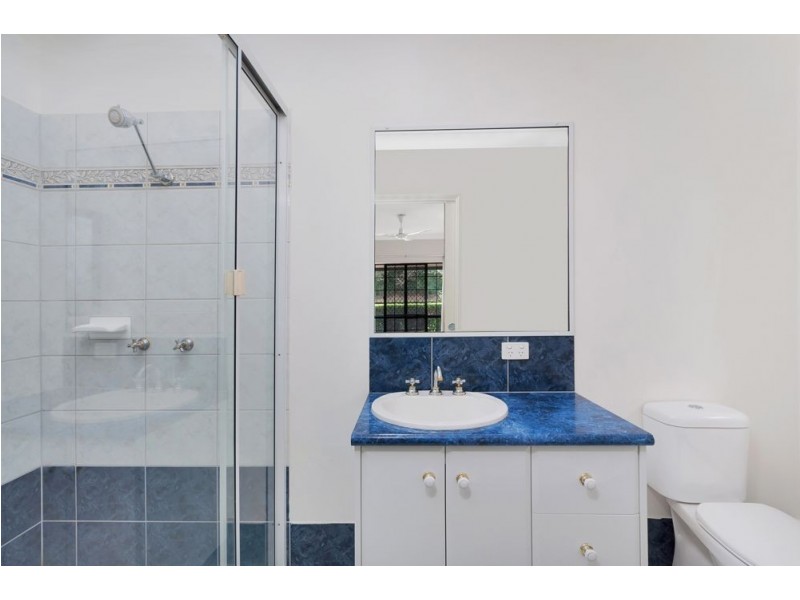 23 Treetop Drive, Mount Sheridan QLD 4868