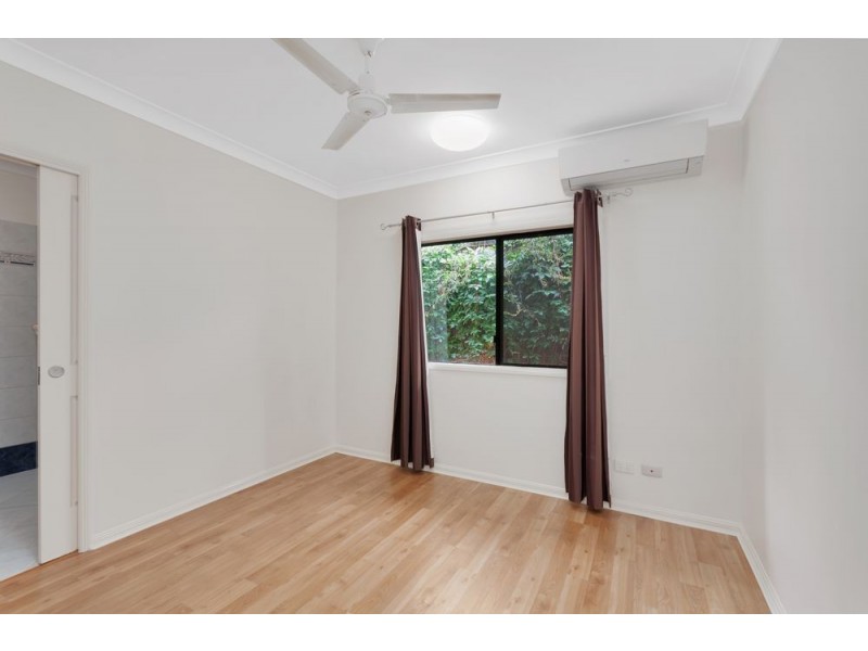 23 Treetop Drive, Mount Sheridan QLD 4868