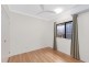 23 Treetop Drive, Mount Sheridan QLD 4868
