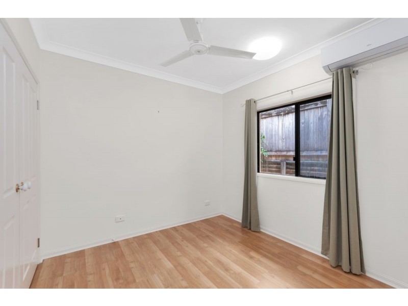 23 Treetop Drive, Mount Sheridan QLD 4868