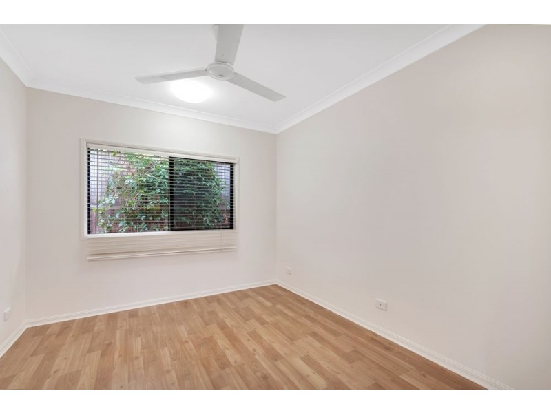 23 Treetop Drive, Mount Sheridan QLD 4868