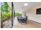 23 Treetop Drive, Mount Sheridan QLD 4868