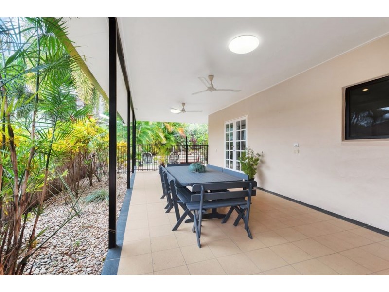 23 Treetop Drive, Mount Sheridan QLD 4868
