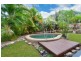 23 Treetop Drive, Mount Sheridan QLD 4868