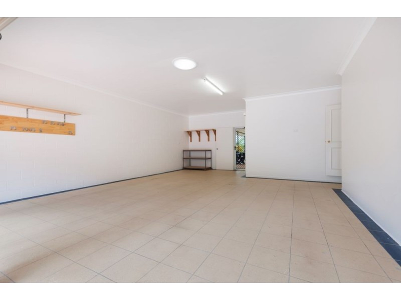 23 Treetop Drive, Mount Sheridan QLD 4868