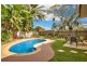 10 Card Avenue, Manunda QLD 4870