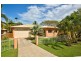10 Card Avenue, Manunda QLD 4870