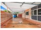 10 Card Avenue, Manunda QLD 4870