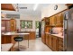 10 Card Avenue, Manunda QLD 4870
