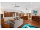 10 Card Avenue, Manunda QLD 4870