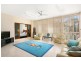 10 Card Avenue, Manunda QLD 4870