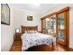 10 Card Avenue, Manunda QLD 4870