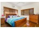 10 Card Avenue, Manunda QLD 4870