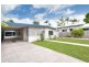 52 Christensen Street, Machans Beach QLD 4878