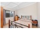 52 Christensen Street, Machans Beach QLD 4878