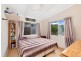 52 Christensen Street, Machans Beach QLD 4878