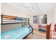 52 Christensen Street, Machans Beach QLD 4878