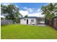52 Christensen Street, Machans Beach QLD 4878