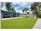 52 Christensen Street, Machans Beach QLD 4878