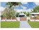 62 McCormack Street, Manunda QLD 4870