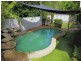 62 McCormack Street, Manunda QLD 4870