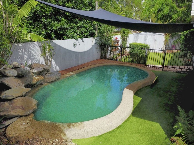 62 McCormack Street, Manunda QLD 4870