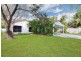 62 McCormack Street, Manunda QLD 4870