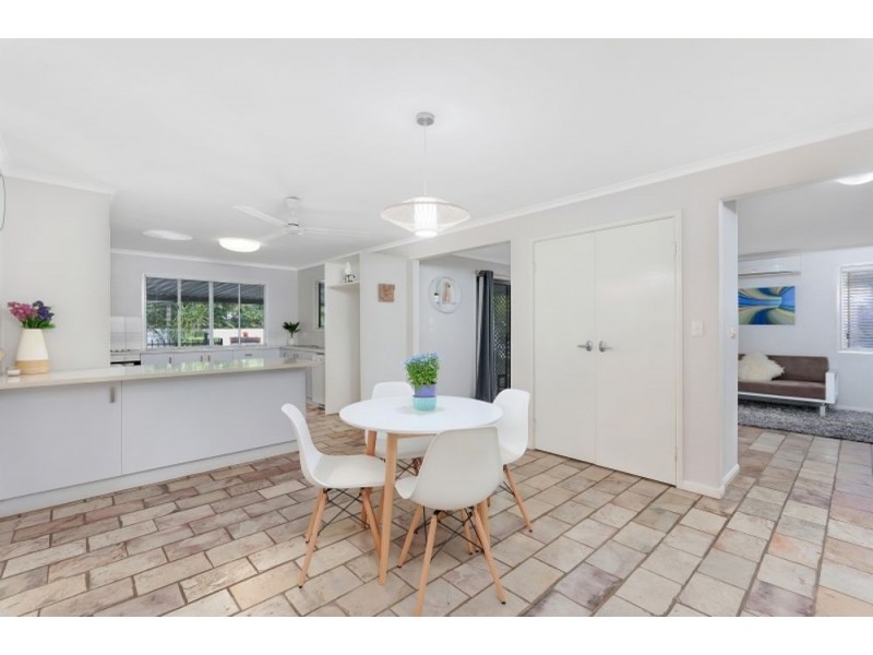 62 McCormack Street, Manunda QLD 4870