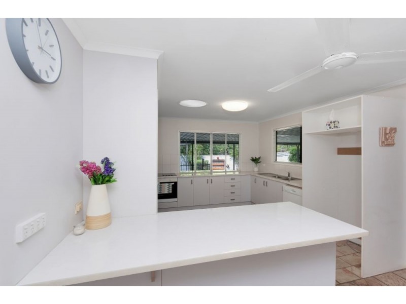 62 McCormack Street, Manunda QLD 4870