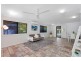 62 McCormack Street, Manunda QLD 4870
