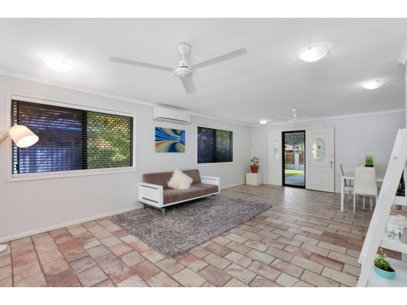 62 McCormack Street, Manunda QLD 4870