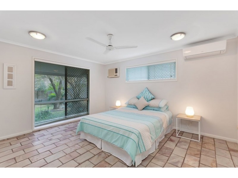 62 McCormack Street, Manunda QLD 4870