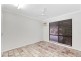 62 McCormack Street, Manunda QLD 4870