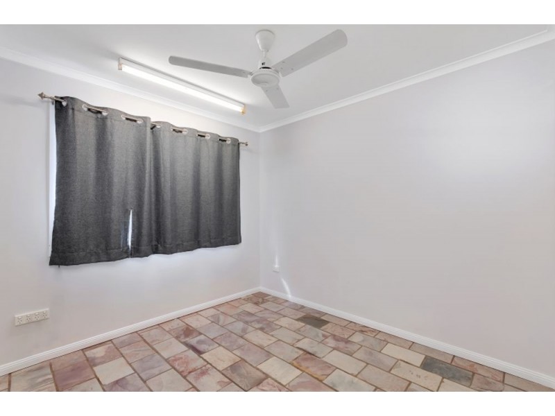 62 McCormack Street, Manunda QLD 4870