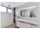 62 McCormack Street, Manunda QLD 4870