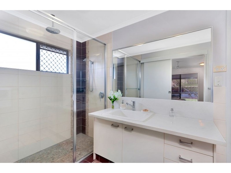 62 McCormack Street, Manunda QLD 4870