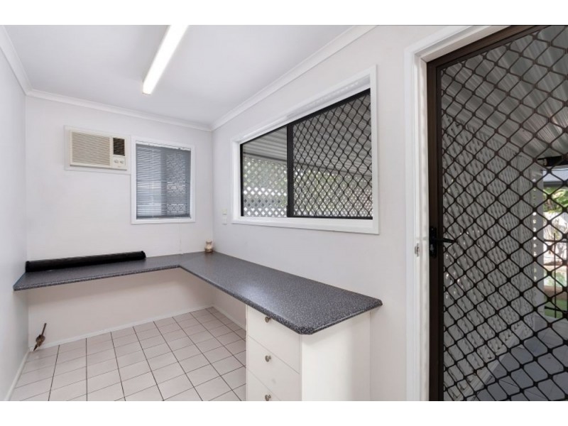 62 McCormack Street, Manunda QLD 4870