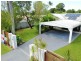 62 McCormack Street, Manunda QLD 4870
